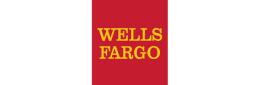 Wells Fargo