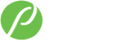 Rho 