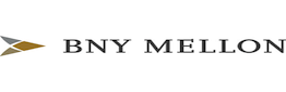 BNY MELLON