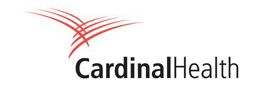 Cardinal Health