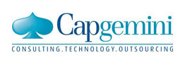 CapGemini