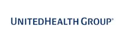 United Health Group