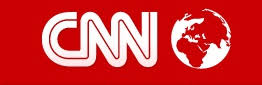 CNN