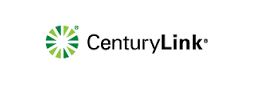 CenturyLink