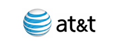 AT&T