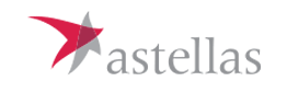 Astellas 