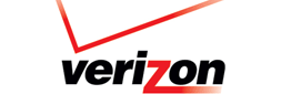 Verizon