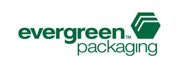 EverGreen Packaging