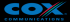 Cox Communications