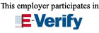 E-Verify